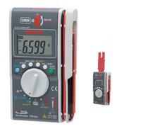 PM33a — мультиметр - токовые клещи - от 10 сум
