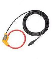 Fluke I17XX-FLEX1500 moslashuvchan tok zondlari 1 dona