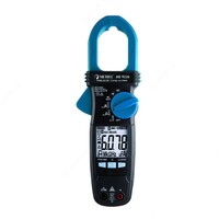 MD 9226 - qisqich o'lchagich