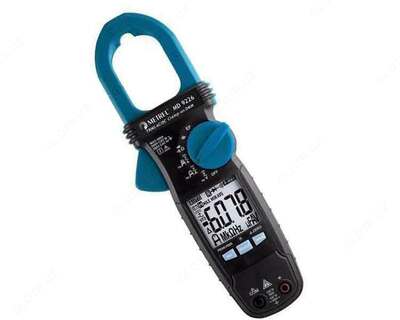 MD 9226 — токоизмерительные клещи - Цена по запросу