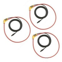 Fluke i17XX-FLEX6000 — гибкий токоизмерительный датчик - от 10 сум