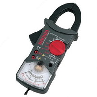 CAM600S - analog oqim qisqichi - 10 so'mdan