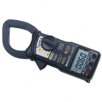 MULTI Model 270 - qisqich o'lchagich