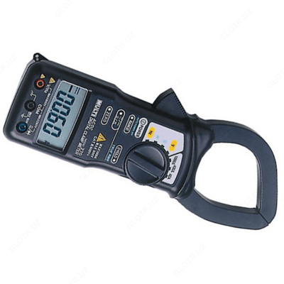 MULTI Model 270 - qisqich o'lchagich