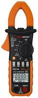 PM2108 — токовые клещи AC/DC - от 10 сум