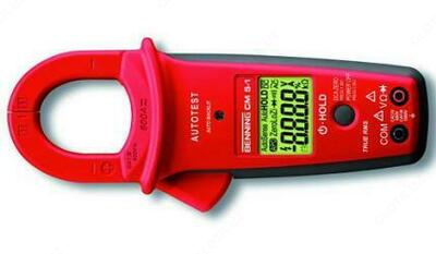 Benning CM 5-1 - joriy qisqichlar - 10 so'm / donadan