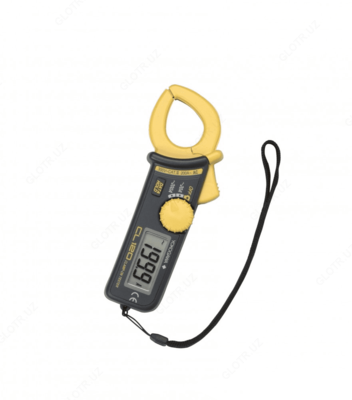 CL120 - oqim o'lchov pense