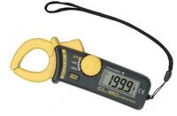 CL120 - oqim o'lchov pense - 10 so'mdan