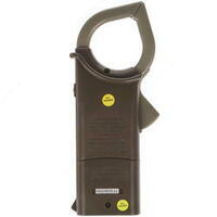 PeakMeter M266 - joriy qisqich - 10 so'mdan