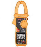 PM2018B — токовые клещи - от 10 сум