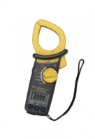 CL250 — клещи токоизмерительные