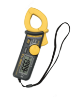 CL320 - oqim o'lchov pense