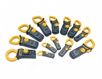 CL360 — клещи токоизмерительные - от 10 сум