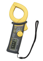 CL340 — клещи токоизмерительные