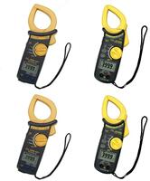 CL340 — клещи токоизмерительные - от 10 сум