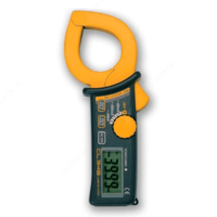 CL345 - oqim o'lchash pense