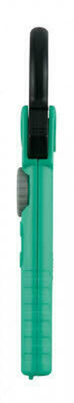 KEW 2200 - o'zgaruvchan tokni o'lchash uchun raqamli qisqich o'lchagich