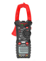 HT206B — токовые клещи True RMS