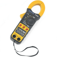 MEGEON 70068 - raqamli qisqich - 10 so'mdan