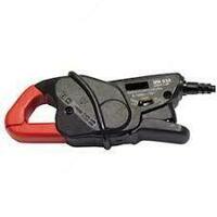 MN93A (3 шт.) — комплект из 3-х токовых клещей - от 10 сум