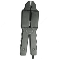 CTC0080 - joriy qisqichlar