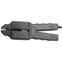 CTC0080 - joriy qisqichlar - 10 so'mdan