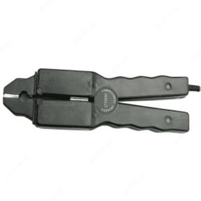 CTC0080 — клещи токовые - от 10 сум / шт.