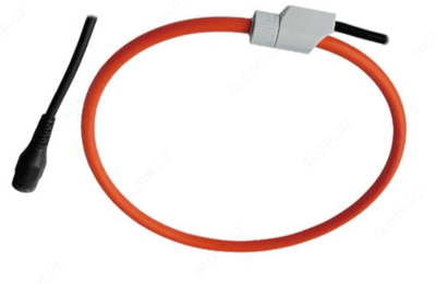 SY-6000A — гибкий измерительный преобразователь-петля