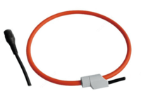 PY-3000A — гибкий измерительный преобразователь-петля - от 10 сум