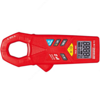Benning СМ P2 — токовые клещи True RMS - от 10 сум