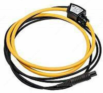 F-3A - MRU-200 / GPS