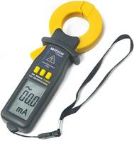 MEGEON 70060 - raqamli qisqich