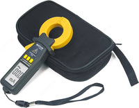 MEGEON 70060 - raqamli qisqich - 10 so'mdan