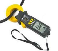 10 so'mdan MEGEON 70060 - raqamli qisqich