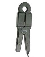 CTC0130 - joriy qisqichlar