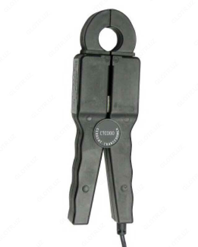 CTC0130 - joriy qisqichlar