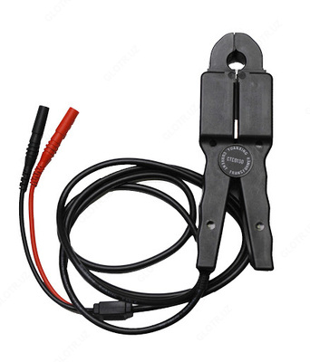 CTC0130 - joriy qisqichlar