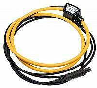 F-2А — клещи гибкие для MRU-200/GPS