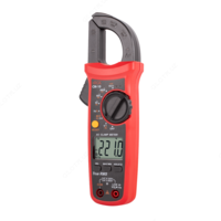 RGK CM-10 — цифровые токовые клещи - от 10 сум