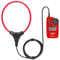 Benning CFlex 1 - o'zgaruvchan o'zgaruvchan tokning qisqichi - 10 so'mdan