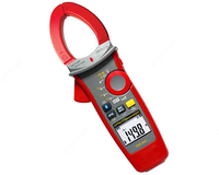 APPA 179 — клещи электроизмерительные - от 10 сум