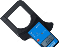 MULTI MCL-800D + - joriy qisqich