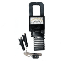 Ts4505M - elektr o'lchash penslari