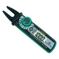 KEW 2300R — токоизмерительные клещи