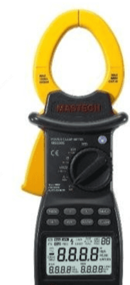 MS2205 — токоизмерительные клещи - от 10 сум / шт.