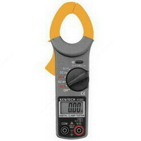 KEW KT203 - oqim o'lchov pense