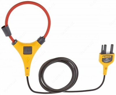 Fluke i2500-10 iFlex moslashuvchan tok probasi (25 sm)