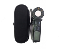 MS2007B - oqim o'lchov qisqichlari