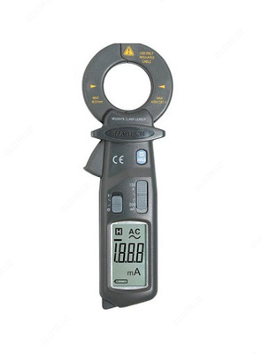 MS2007B — токоизмерительные клещи - от 10 сум / шт.