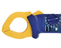 3920 CL — клещи-измеритель утечки тока - от 10 сум